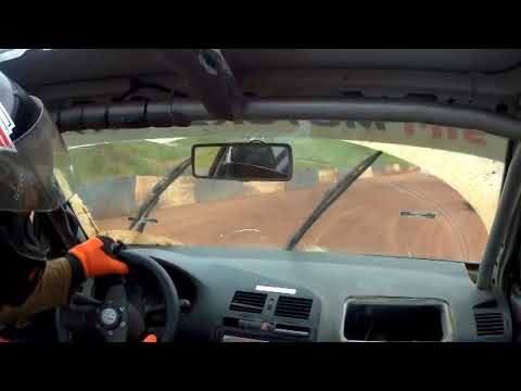 Sim Motorsport 2022 Nyirád