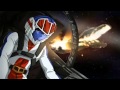 ROBOTECH WE WILL WIN 2013