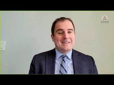 2022-01-22 "Tajna zadovoljstva" - Zoran Sudarević - Church Live Stream