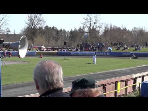 11Brokstedt Wikinger - Wolfslake Falubaz Berlin 2013.05.01