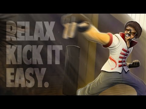 MONTER DIAMANT AVEC LEE SIN - Unranked to Diamond EP29