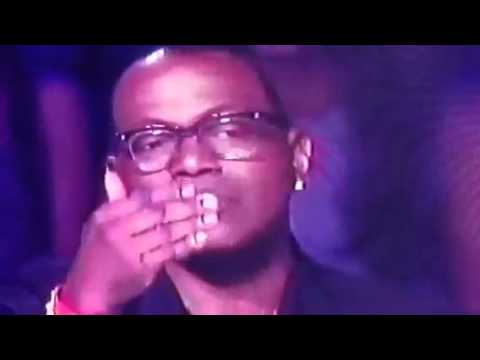 [HD] American Idol 2013 Episode 23 - Top 7 - Burnell Taylor - Final Results - April 03, 2013