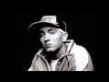 Eminem Mixup 420 