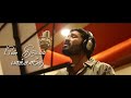 Unnodu Nadantha Kallana Kadu Viduthalai Soori Vetrimaran Lyrics Whatsapp Status Video