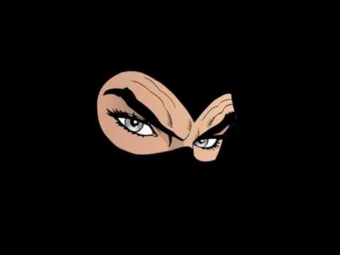 Vick Lavender feat R.J Green - Do For Love