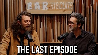 Download lagu Our Ode to Ear Biscuits mp3