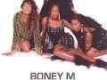 Boney M - Bahama Mama 