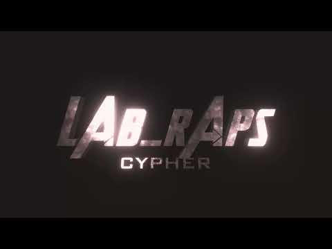 Welcome to Lab raps