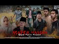 Asapok Mardeh 1 Short Movie Madura SUB INDONESIA