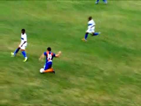 Rafinha Duque