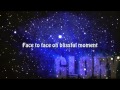 Face to Face ~ Slim Whitman ~ lyric video