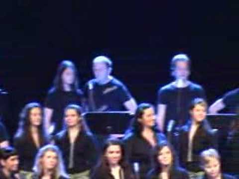 POpMLAD - Sgt. Pepper's Lonely Hearts