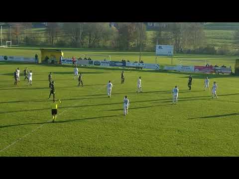 ASV : Utzenaich 2.HZ Teil 1