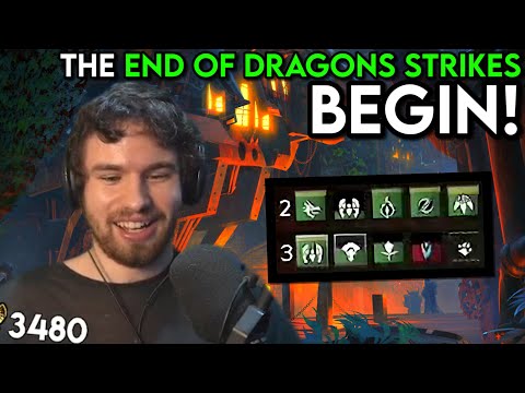 The KEY TO GUILD WARS 2 COMBAT! - Zero to Hero Episode 12
