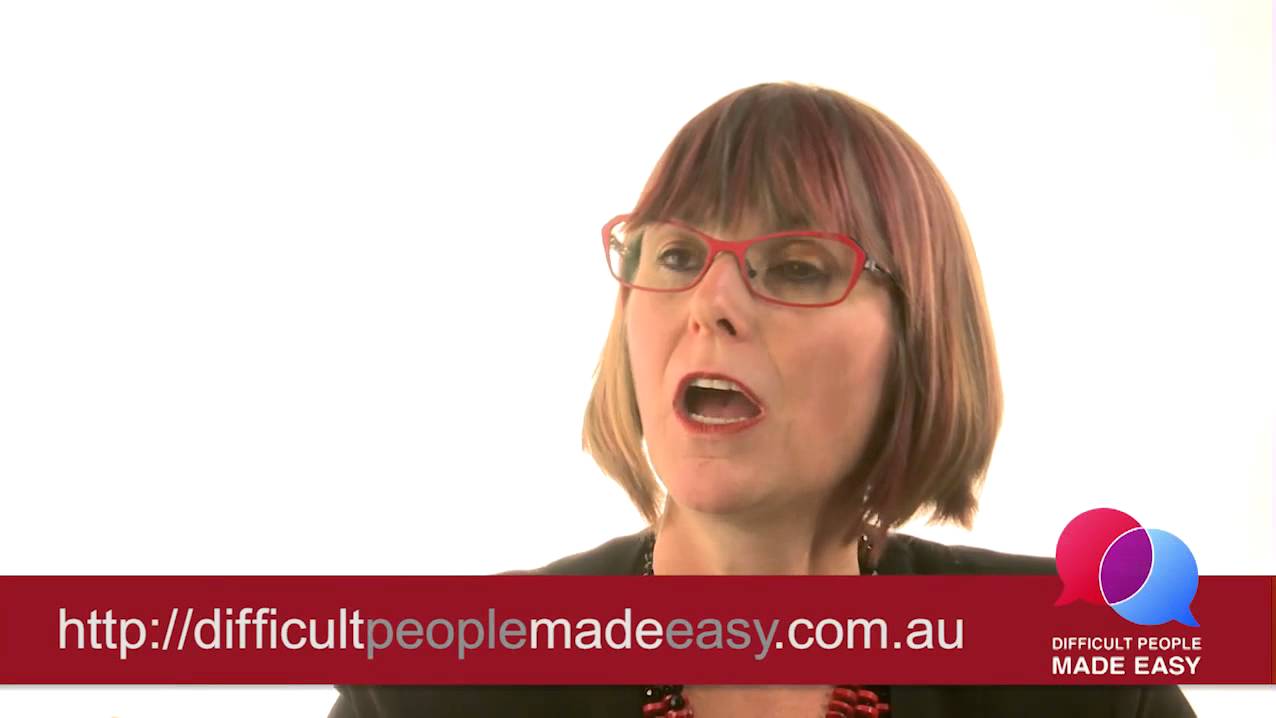 How to handle people who cry at work: HR masterclass. By Eleanor Shakiba