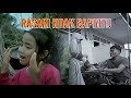 Download Lagu Lagu Minang SILVA HAYATI - Rasaki Ndak Bapintu   Mp3 Free