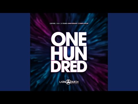 Eos feat. Alison Mejia (Original Mix)