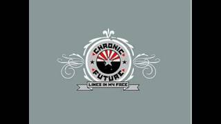 Chronic future shellshocked