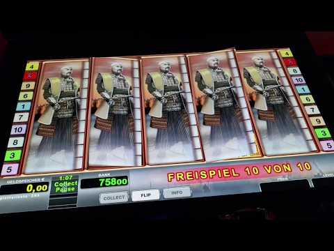 Freispiele ohne Ende🔥 Big Win 2€🔥 Book of Ra Deluxe🔥 Novoline Spielothek Geht ab 2026