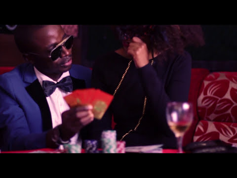 NDINONZANI-Mugo ft Titan & Tricky J (OFFICIAL MUSIC VIDEO) by TAFFROCK MEDIA