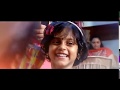 Birthday Song Malayalam Alvina Ann Jinju