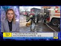 Главные новости за 28.03.24. Вечер | Война РФ против Украины. События в мире | Прямой эфир FREEДОМ