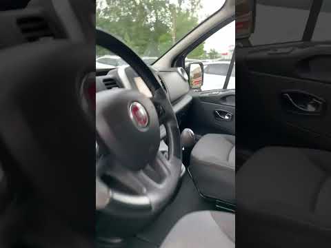 фото fiat talento ii 0