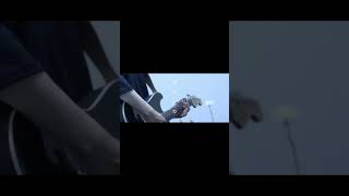 【#盗作】【#ヨルシカ】【#shorts】【#永久機関】  #盗作 #ヨルシカ  プロフよりYouTube fullへ飛べます！ #初音ミク #anime  #hatsunemiku