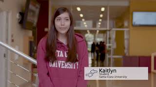 Campus ID Solutions YouTube Video