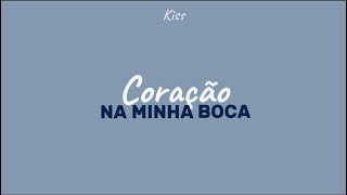  Feist - My Moon My Man (Tradução-Legendado Br)