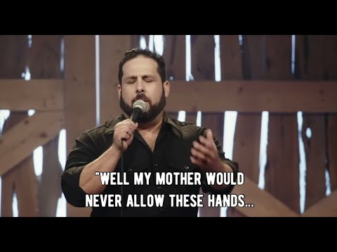 Sandwich - Steve Treviño - 'Til Death