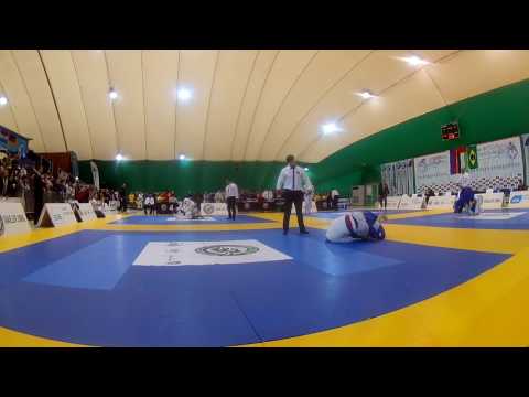A. Kuznetsov - ? Russia National Pro 2016