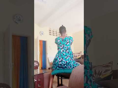 see how ......??😂😂😂😂