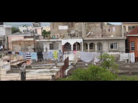 JAJA SOZE ft VERSA BEATZ - STREET PARADISE | Music Video