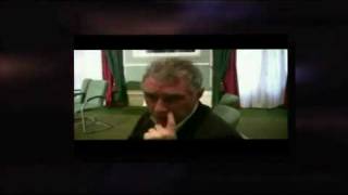 A QUICK GUIDE TO THE HOLLIE GREIG STORY