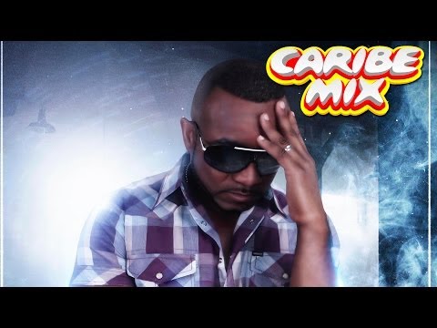 Aldo Ranks - Me Embrujaste