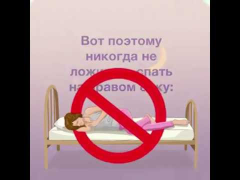 Как лечить воспаление сустава в домашних условиях Санаторий лечение плечевого сустава