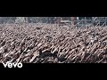 Eisbrecher - Was ist hier los? (Offizielles Musikvideo - Live 2019)