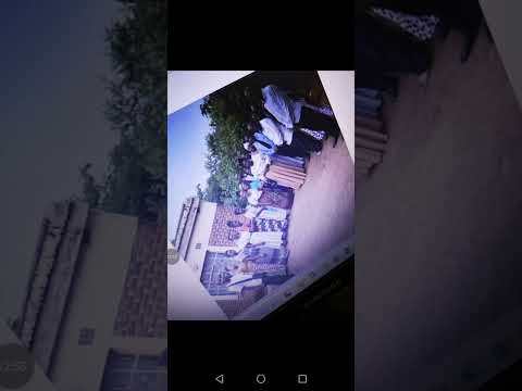 Mlaliki George Saiti Phiri ( Umboni Wa Moyo Wathu Part 1)