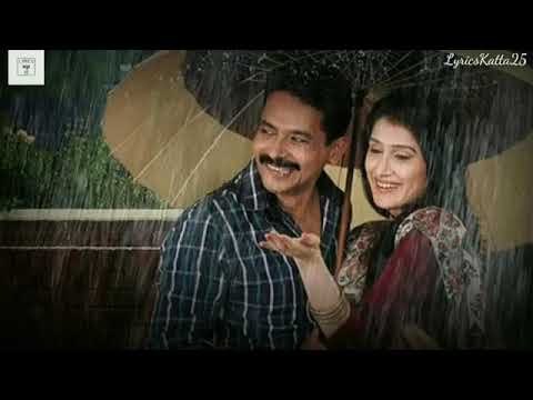 Olya Sanjveli/female cover / #Manasi /