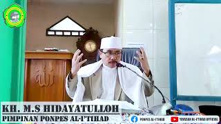 Download lagu Pangaosan Rutinan Kamis, Kitab Hikam Juz 2, Halaman 103 Yaa Man Tajalla (TAMAT) mp3 Download lagu Pangaosan Rutinan Kamis, Kitab Hikam Juz 2, Halaman 103 Yaa Man Tajalla (TAMAT) mp3