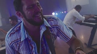 Broken Stems - "AntiBots" [Official]