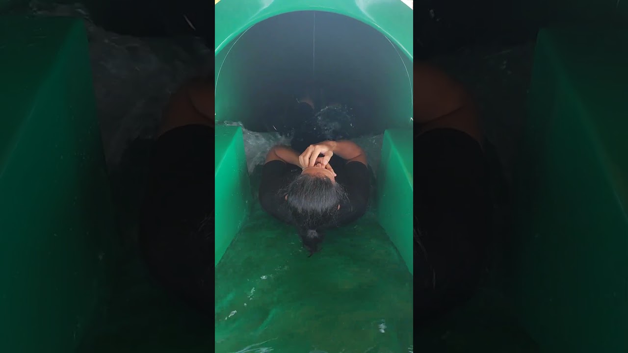 YouTube Short thumbnail