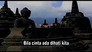 Download lagu BILA CINTA KASIH ADA KARAOKE VERSION mp3 Download lagu BILA CINTA KASIH ADA KARAOKE VERSION mp3