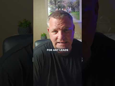 Born from an Experiment