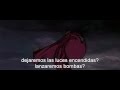 Pink Floyd - Empty Spaces [HD] (Subtitulada)