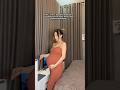 Adek Udah Lahir Dek Perut Mak Lu Kaga Estetik Jadinya Bumil Pregnant Baby