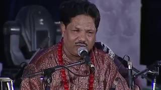 MOSE NAINA MILAKE CHHAP TILAK - Qawwali by Nizami Brothers