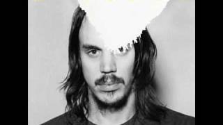 Kleerup with Neneh Cherry - Forever (HQ)