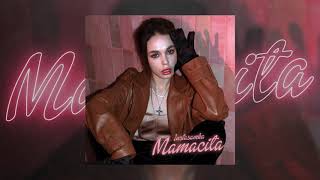 ALL INCLUSIVE Lyrics English Translation